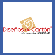 Local 21 - The nails beauty & art